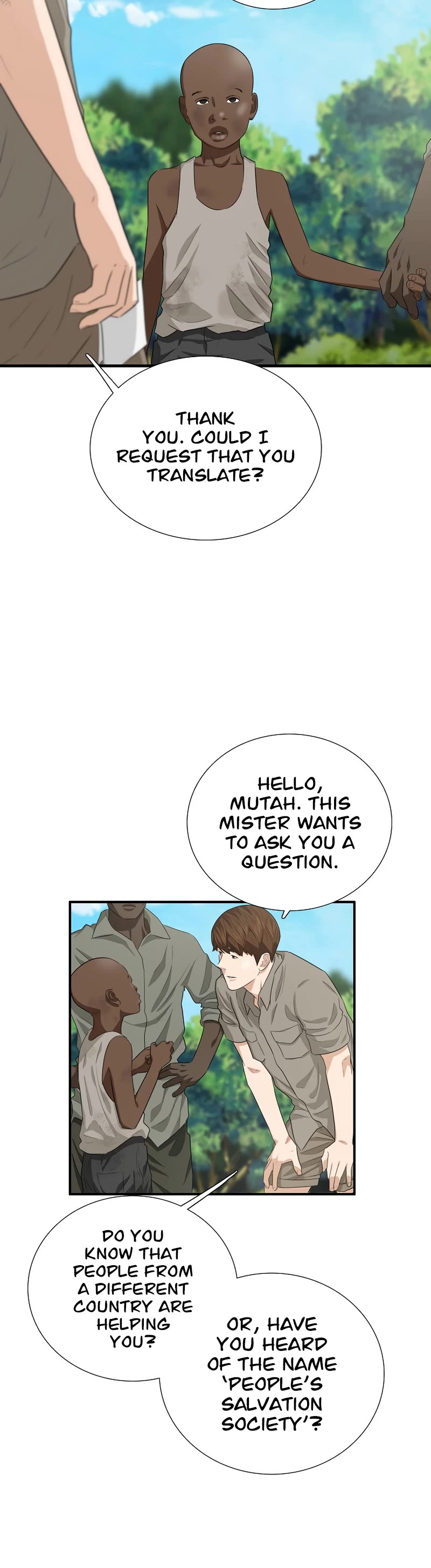 This is the Law Chapter 82 page 32 - Chapter 82