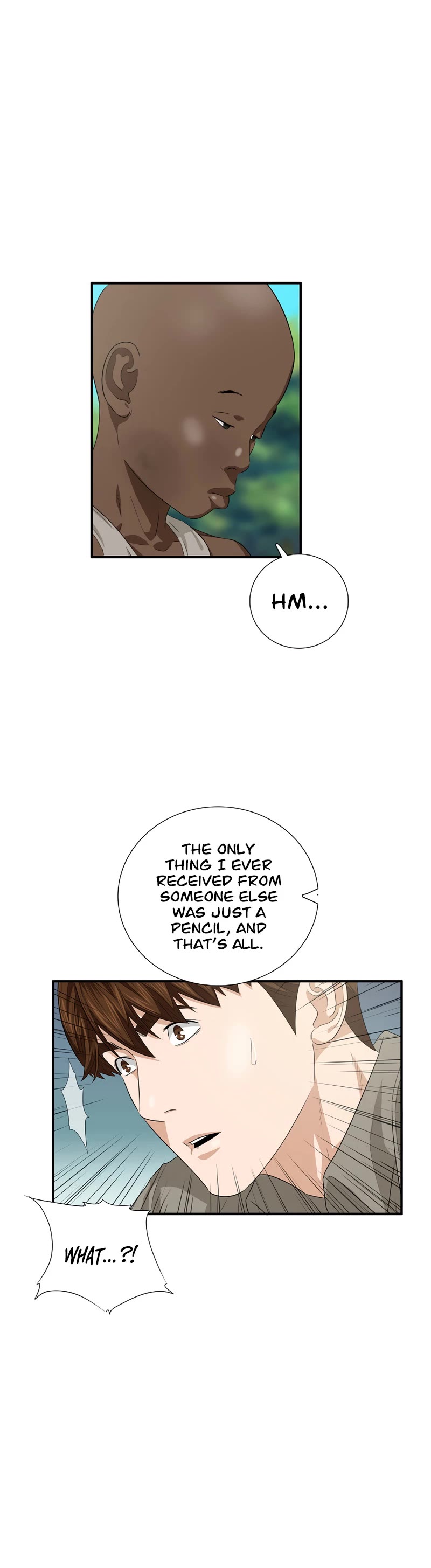 This is the Law Chapter 82 page 33 - Chapter 82