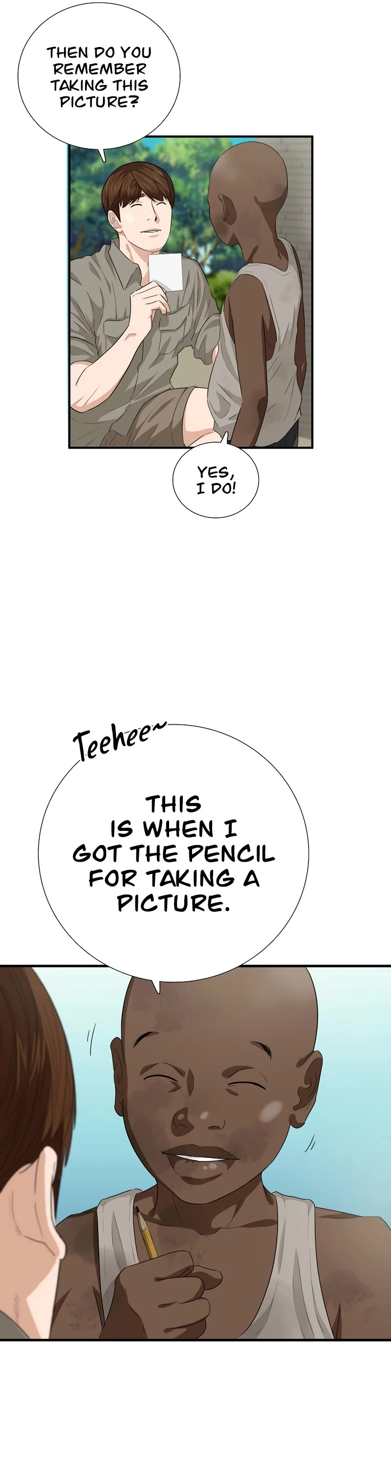 This is the Law Chapter 82 page 34 - Chapter 82