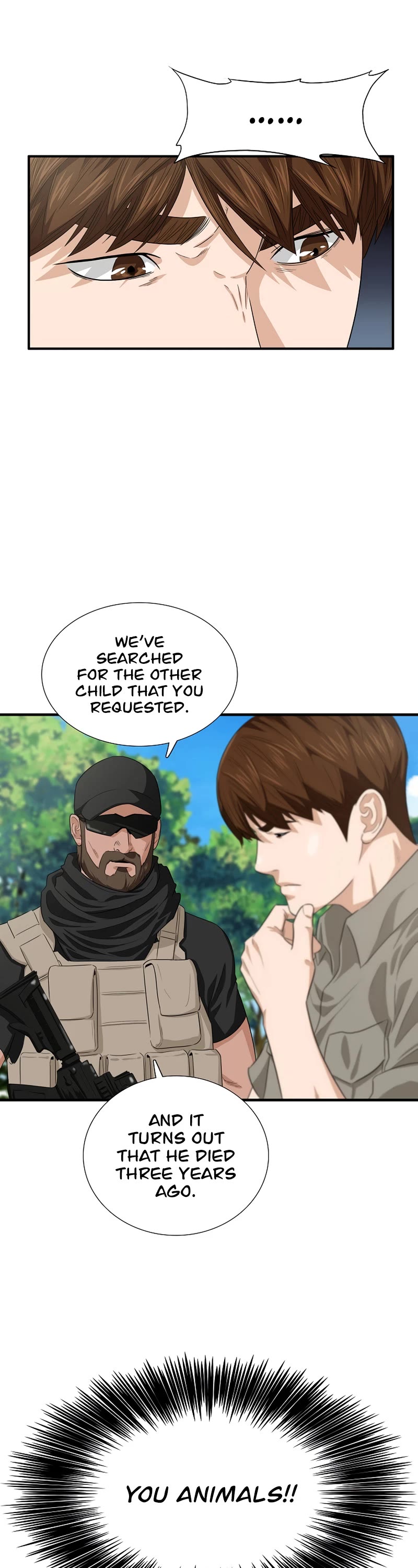 This is the Law Chapter 82 page 35 - Chapter 82