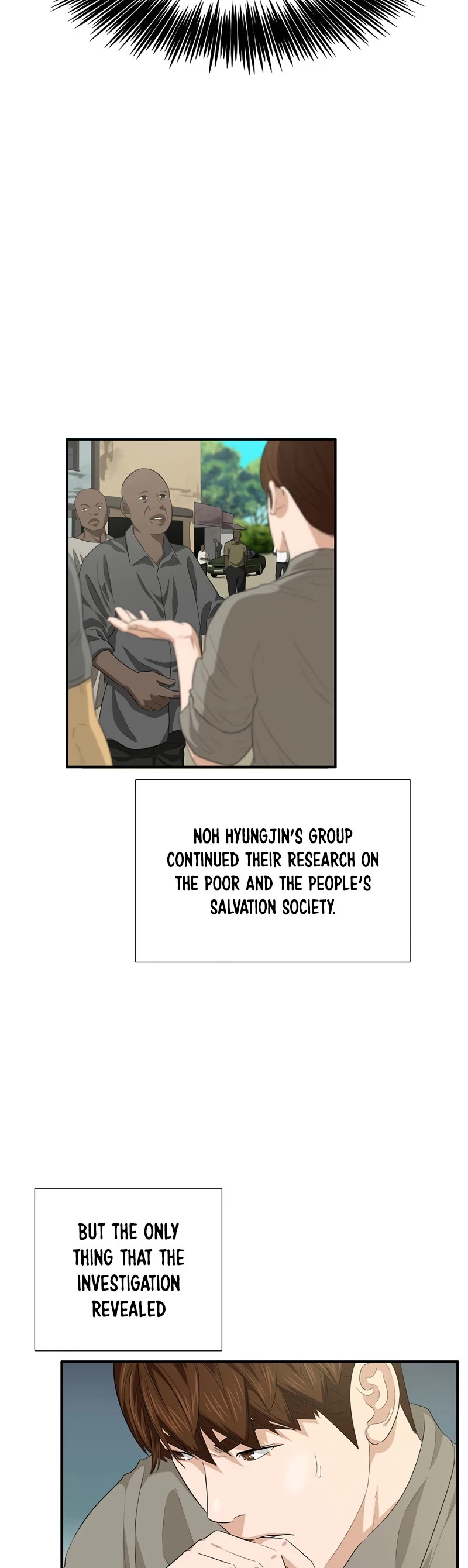 This is the Law Chapter 82 page 36 - Chapter 82