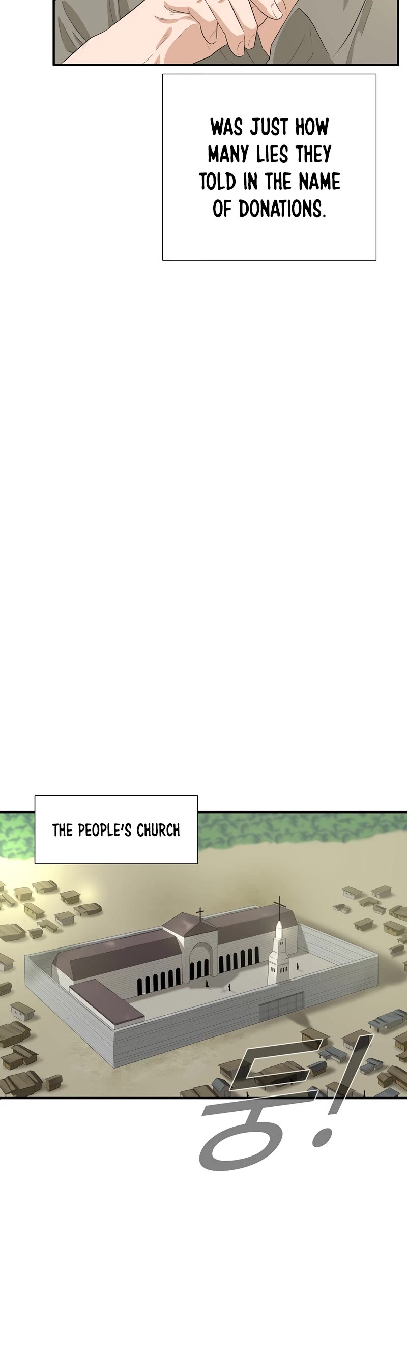 This is the Law Chapter 82 page 37 - Chapter 82