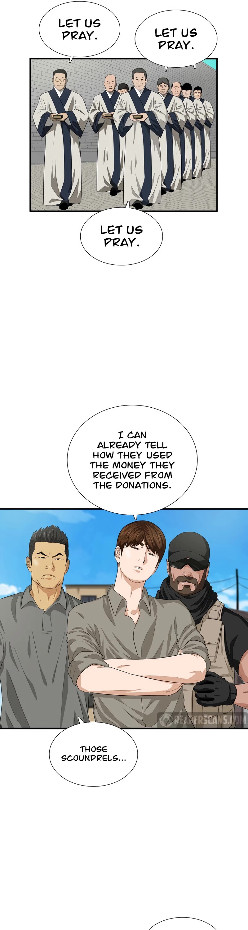 This is the Law Chapter 82 page 38 - Chapter 82