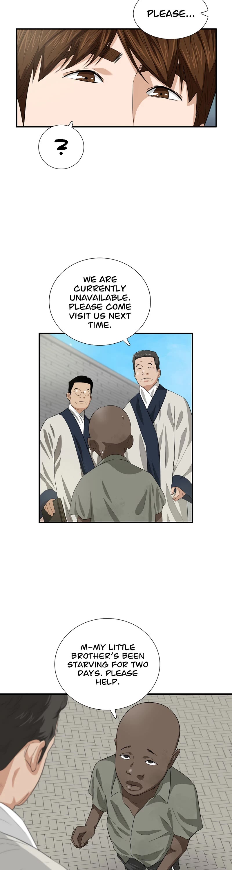 This is the Law Chapter 82 page 39 - Chapter 82