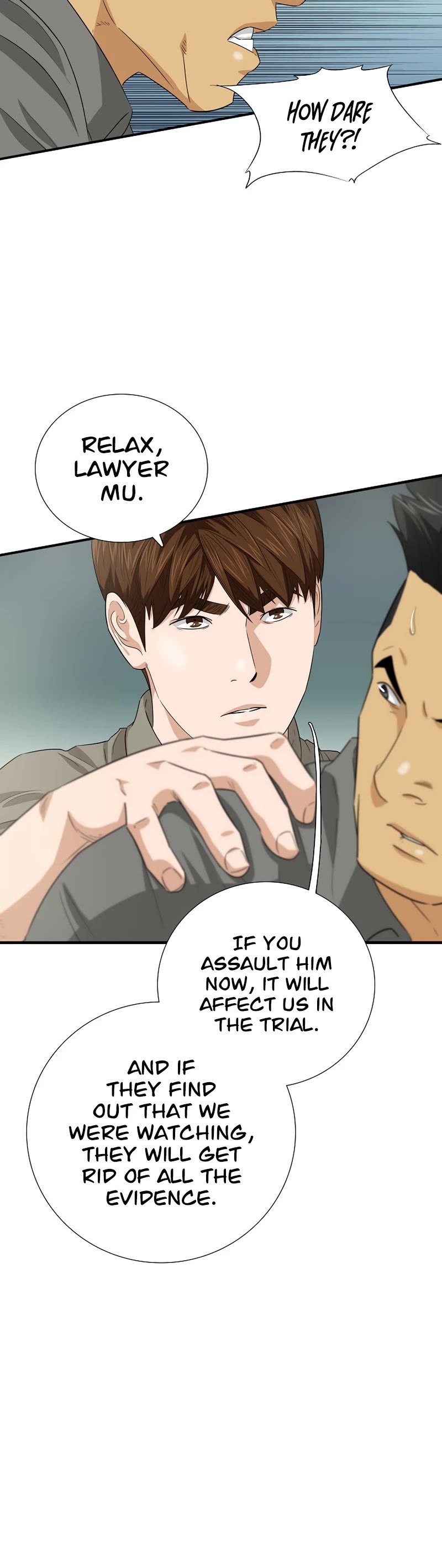 This is the Law Chapter 82 page 41 - Chapter 82