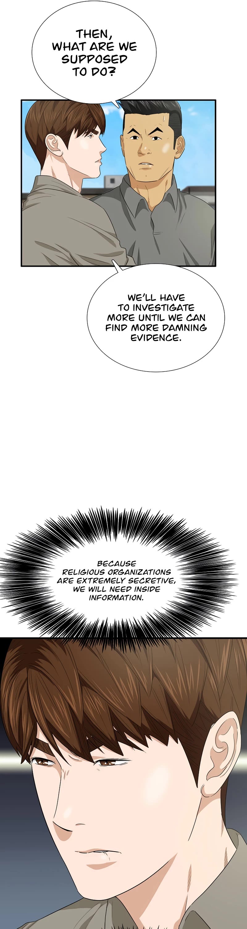 This is the Law Chapter 82 page 42 - Chapter 82