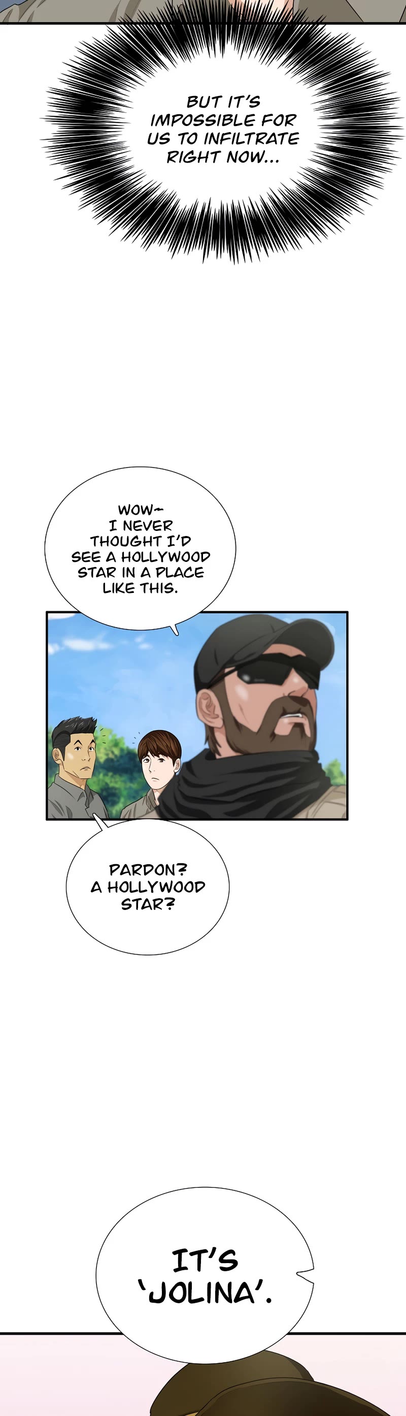 This is the Law Chapter 82 page 43 - Chapter 82
