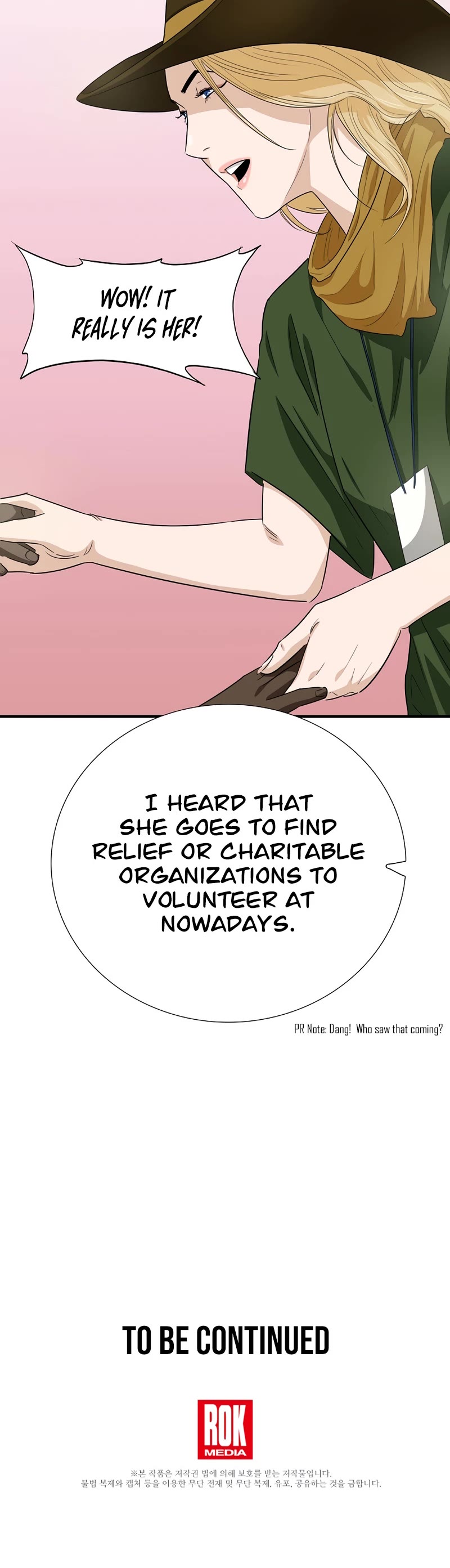 This is the Law Chapter 82 page 44 - Chapter 82