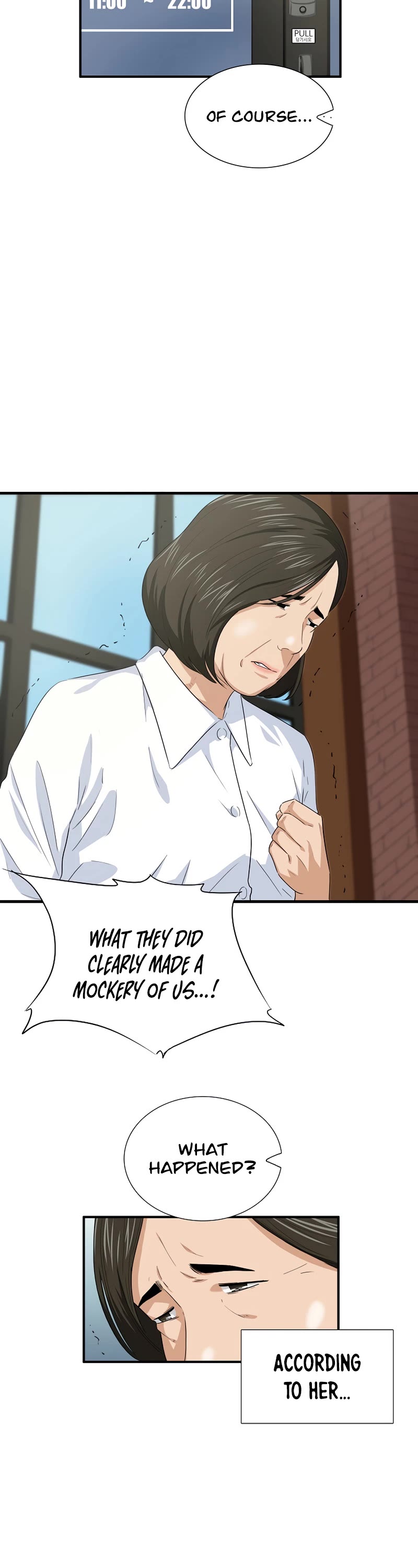 This is the Law Chapter 82 page 5 - Chapter 82