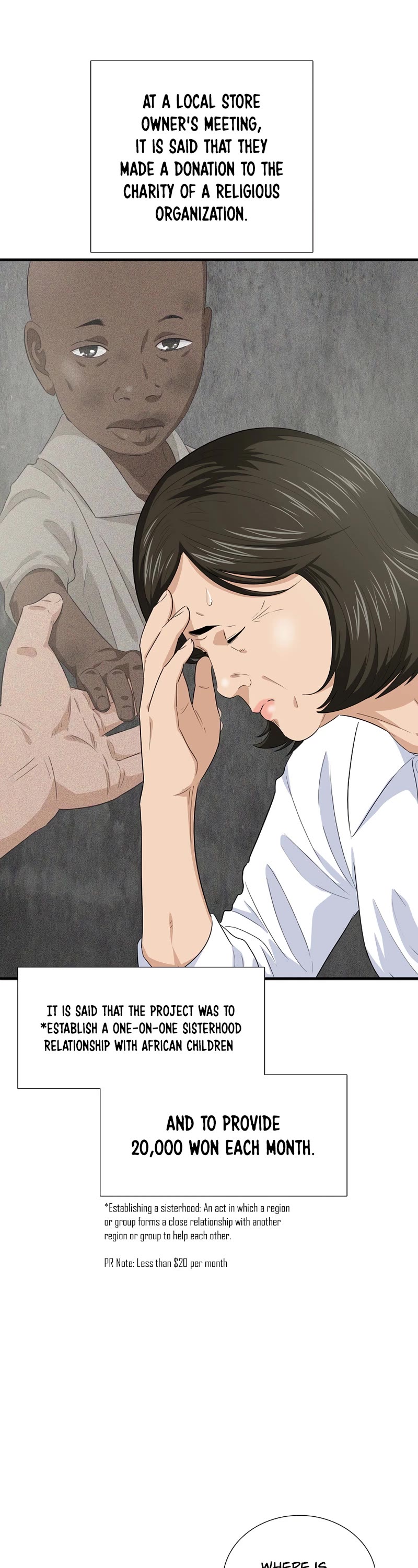 This is the Law Chapter 82 page 6 - Chapter 82