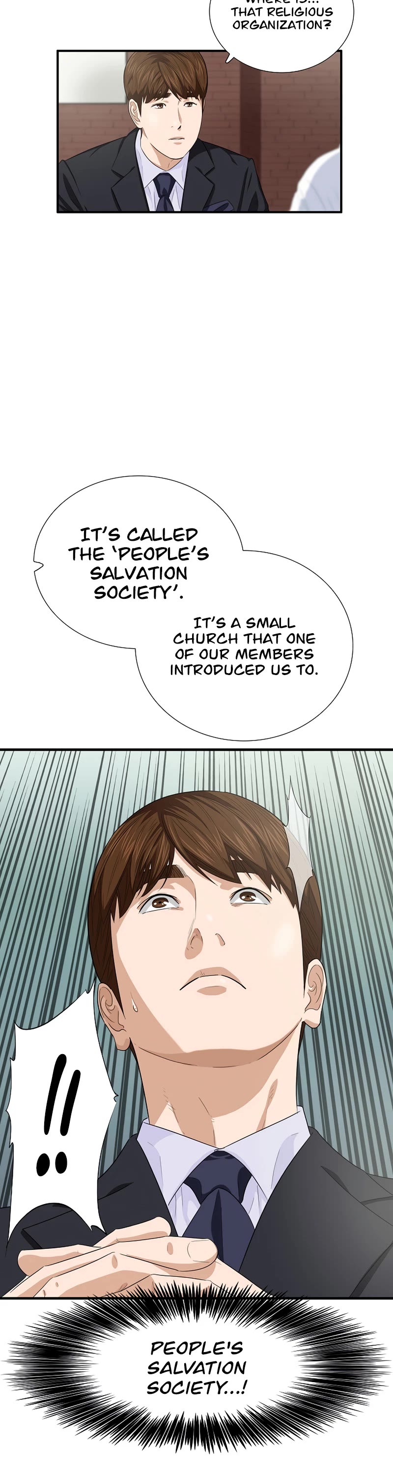 This is the Law Chapter 82 page 7 - Chapter 82