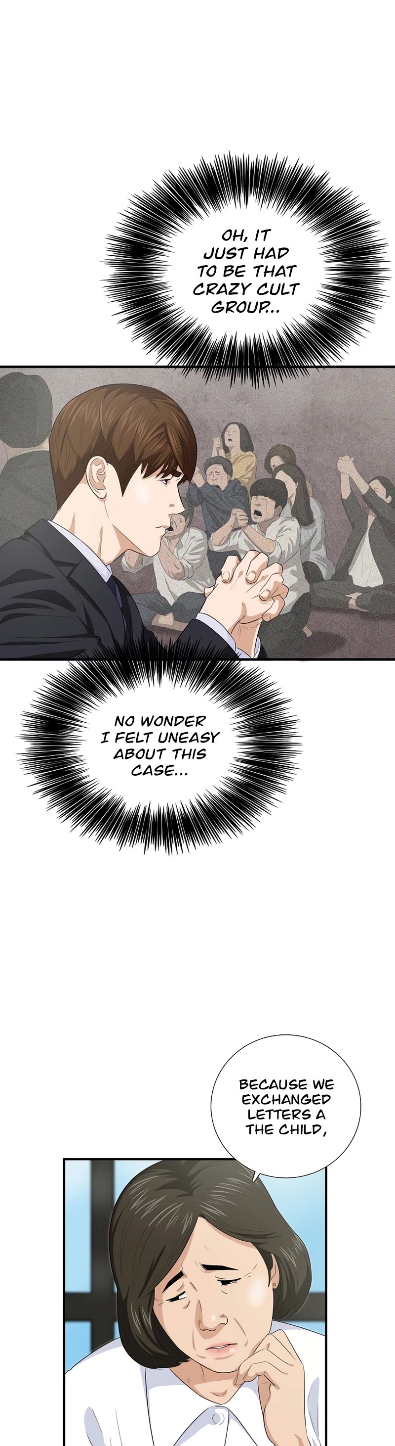 This is the Law Chapter 82 page 8 - Chapter 82