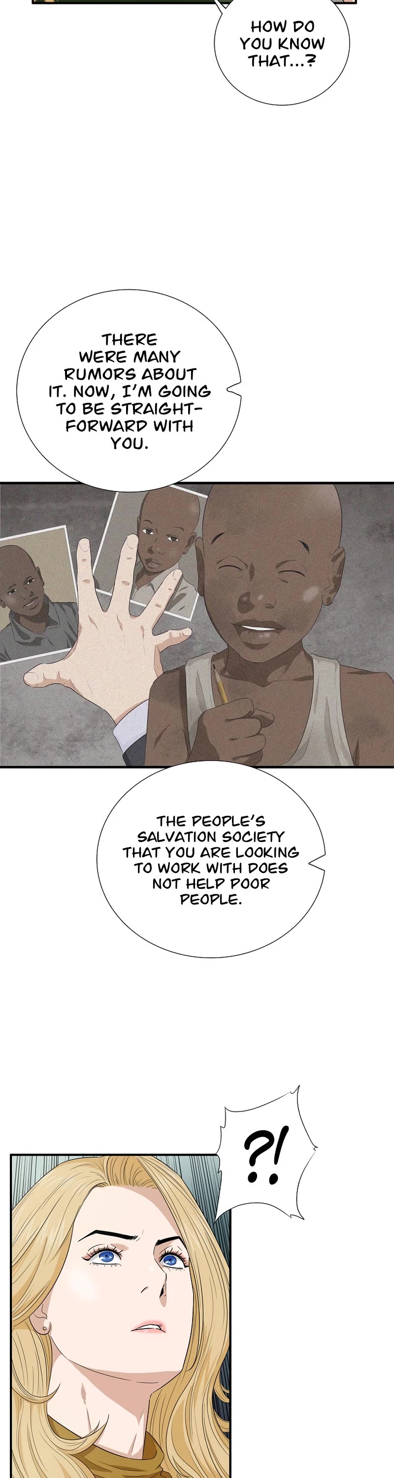 This is the Law Chapter 83 page 11 - Chapter 83