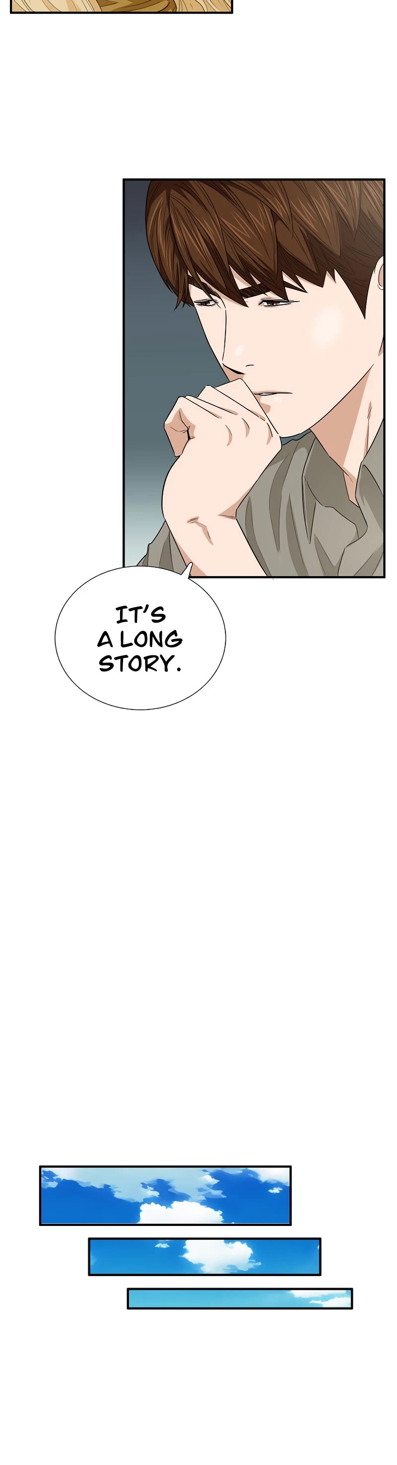 This is the Law Chapter 83 page 12 - Chapter 83