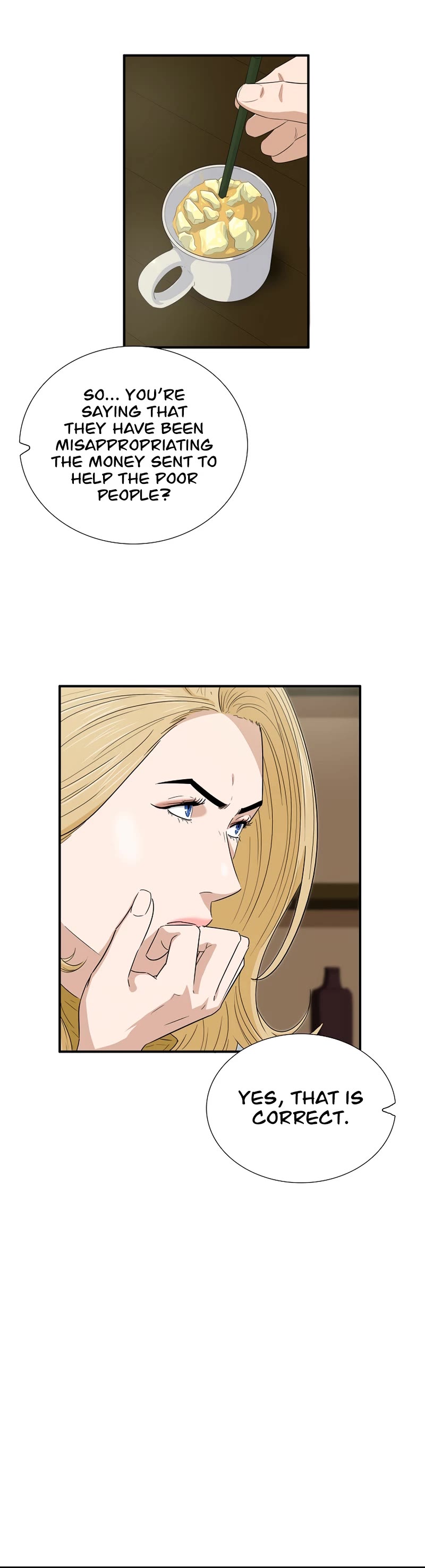 This is the Law Chapter 83 page 13 - Chapter 83