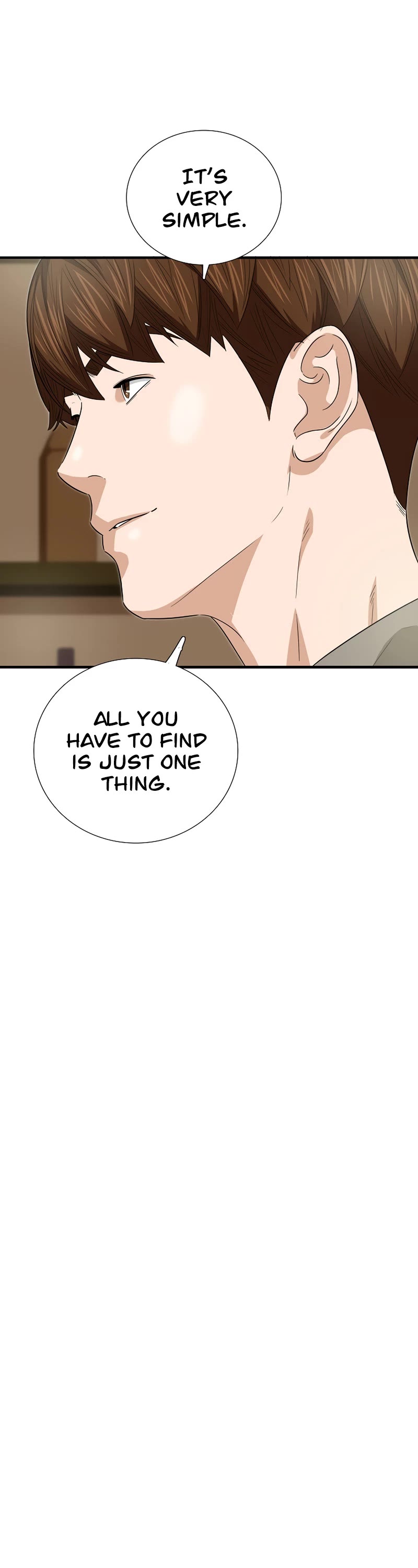 This is the Law Chapter 83 page 18 - Chapter 83