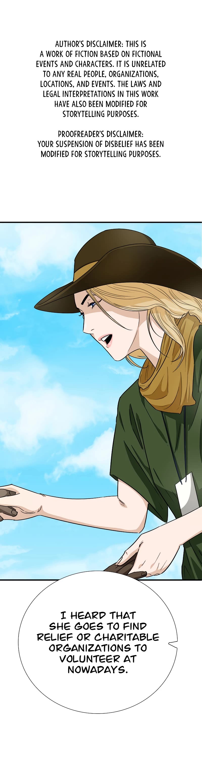 This is the Law Chapter 83 page 2 - Chapter 83