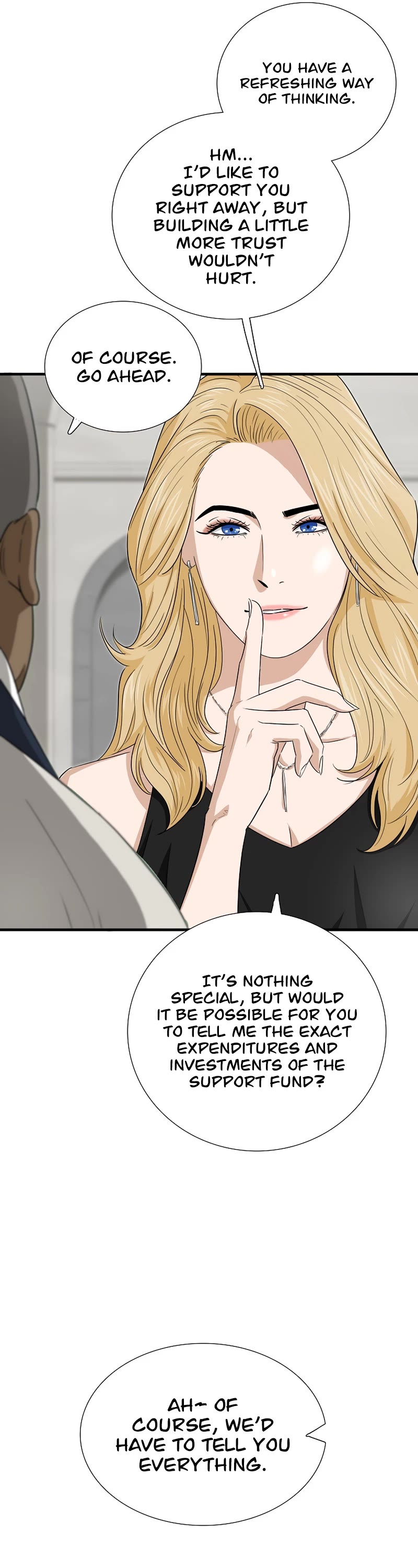 This is the Law Chapter 83 page 22 - Chapter 83