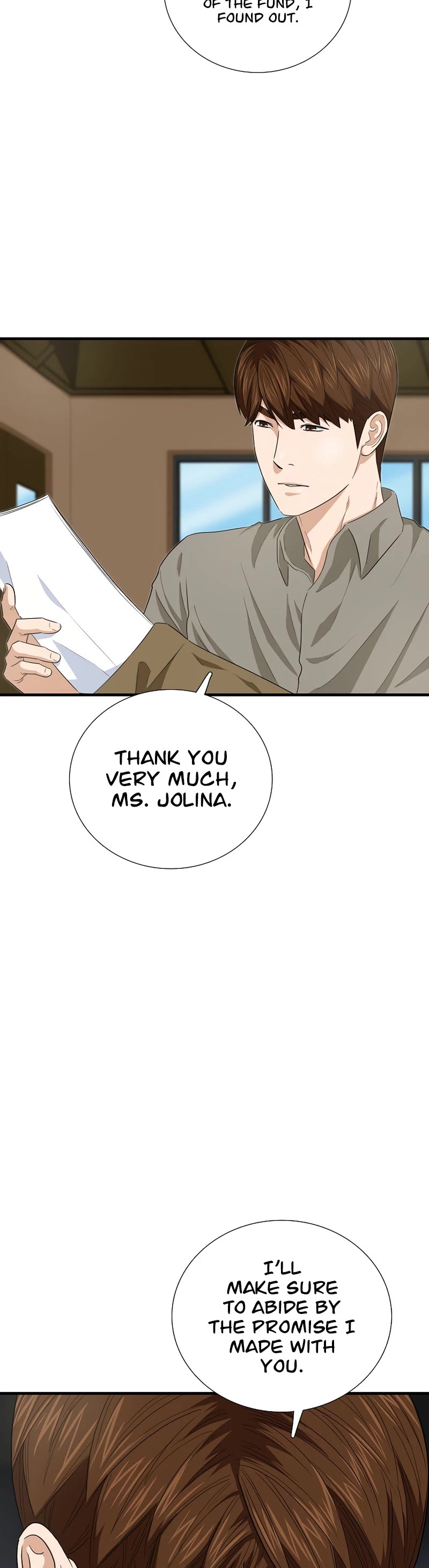 This is the Law Chapter 83 page 24 - Chapter 83
