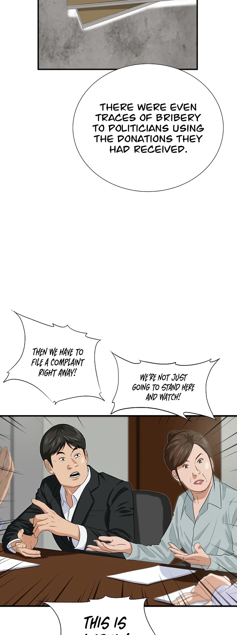 This is the Law Chapter 83 page 28 - Chapter 83