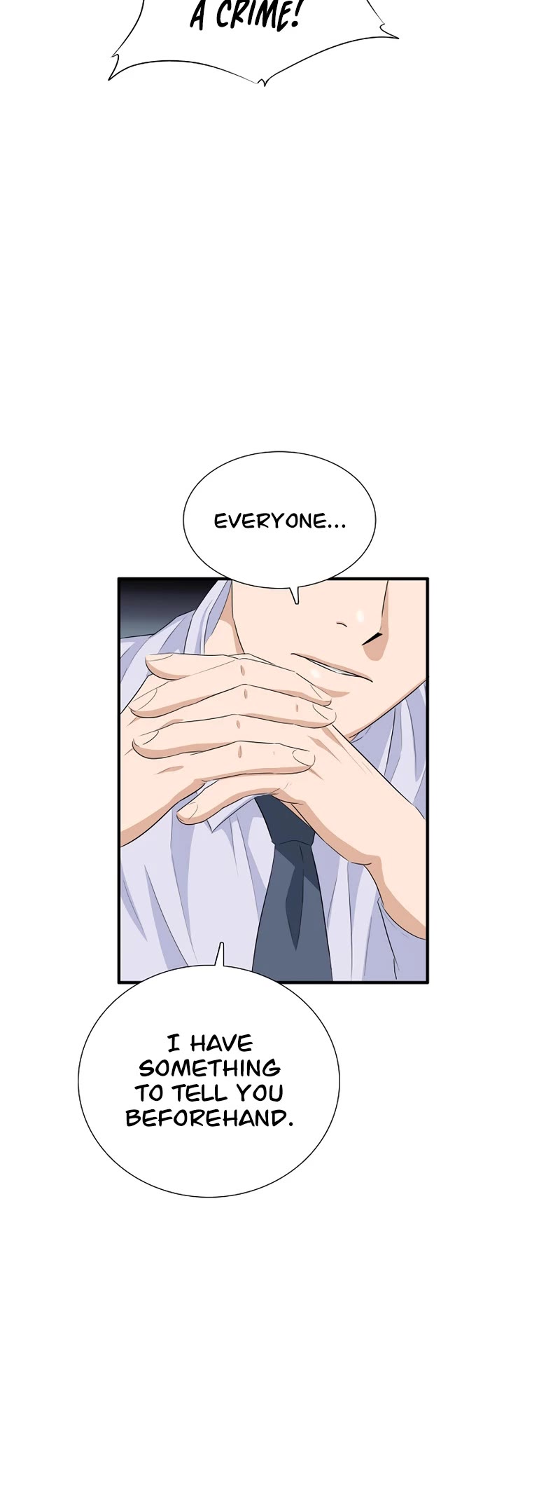 This is the Law Chapter 83 page 29 - Chapter 83