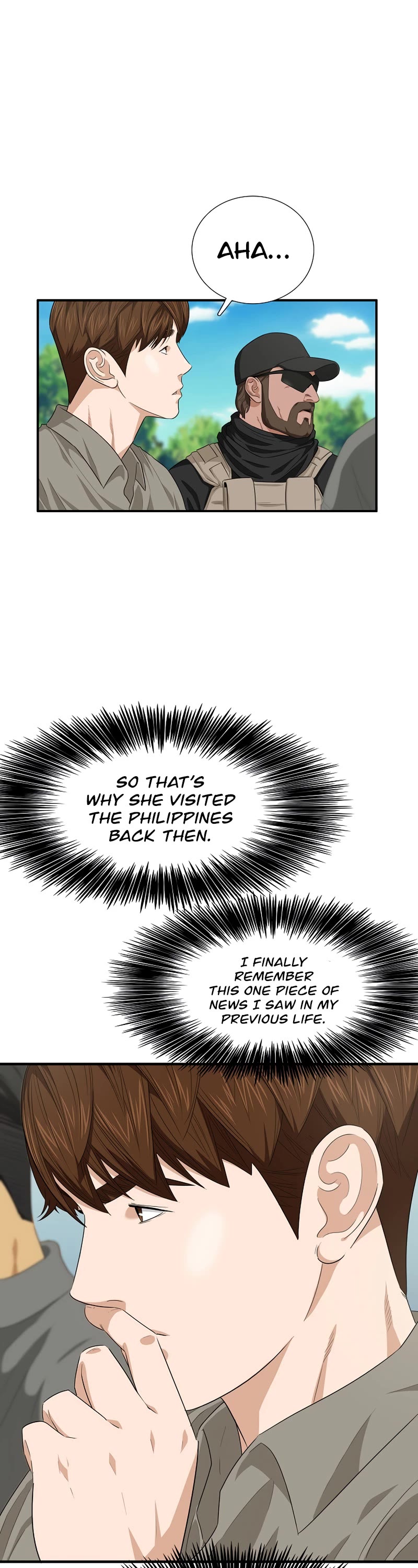 This is the Law Chapter 83 page 3 - Chapter 83