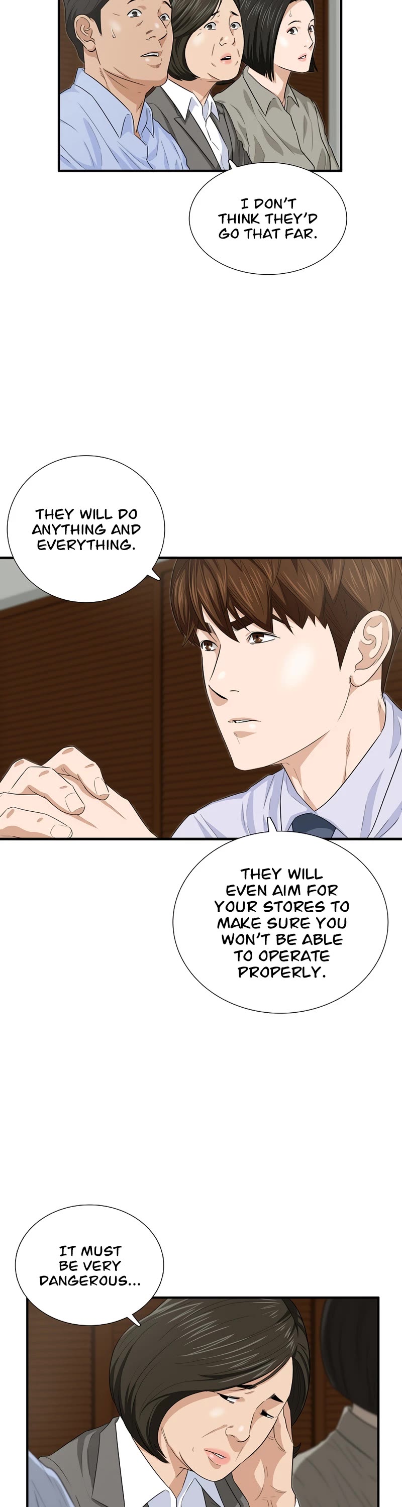 This is the Law Chapter 83 page 31 - Chapter 83