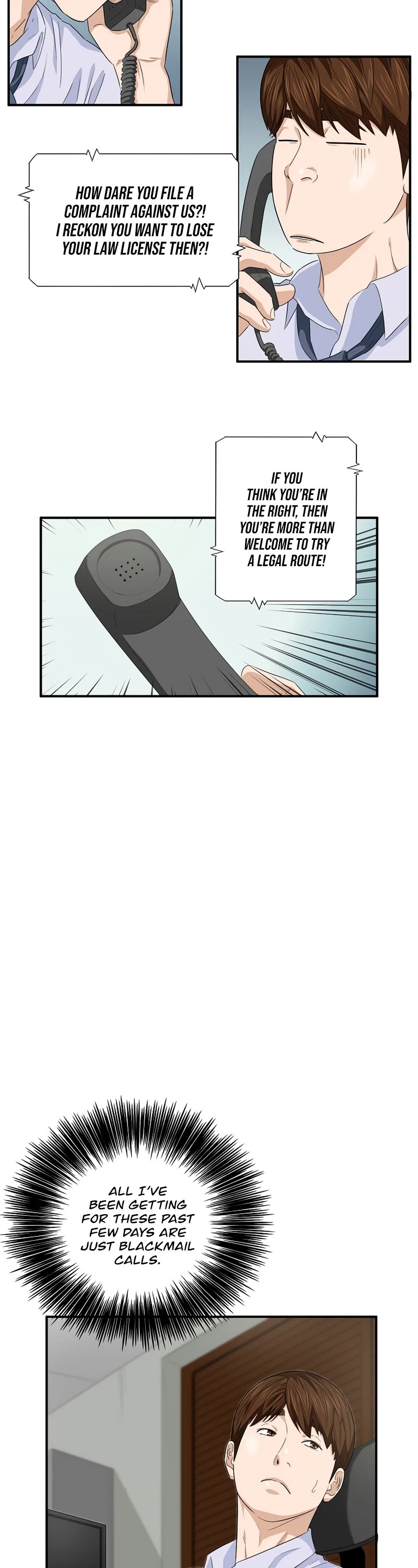 This is the Law Chapter 83 page 40 - Chapter 83