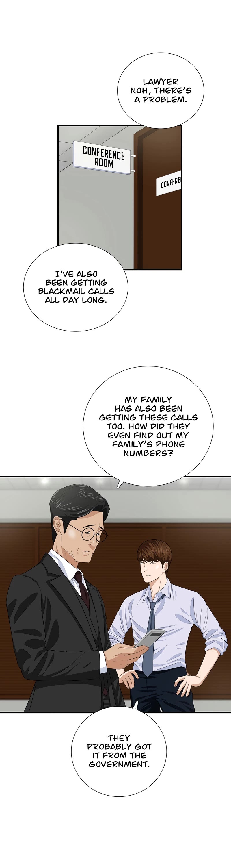This is the Law Chapter 83 page 42 - Chapter 83