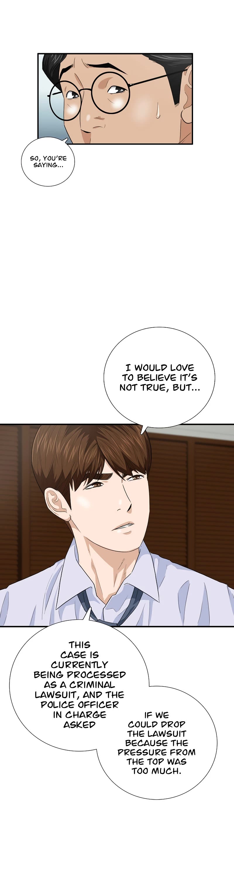 This is the Law Chapter 83 page 43 - Chapter 83