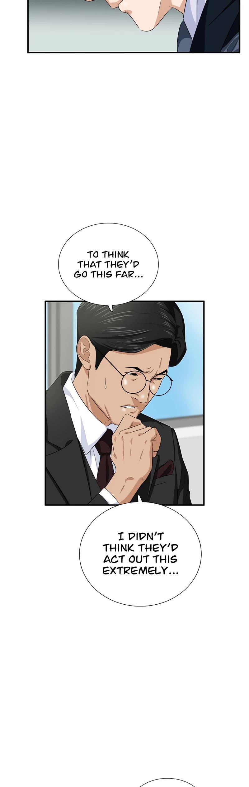 This is the Law Chapter 83 page 48 - Chapter 83