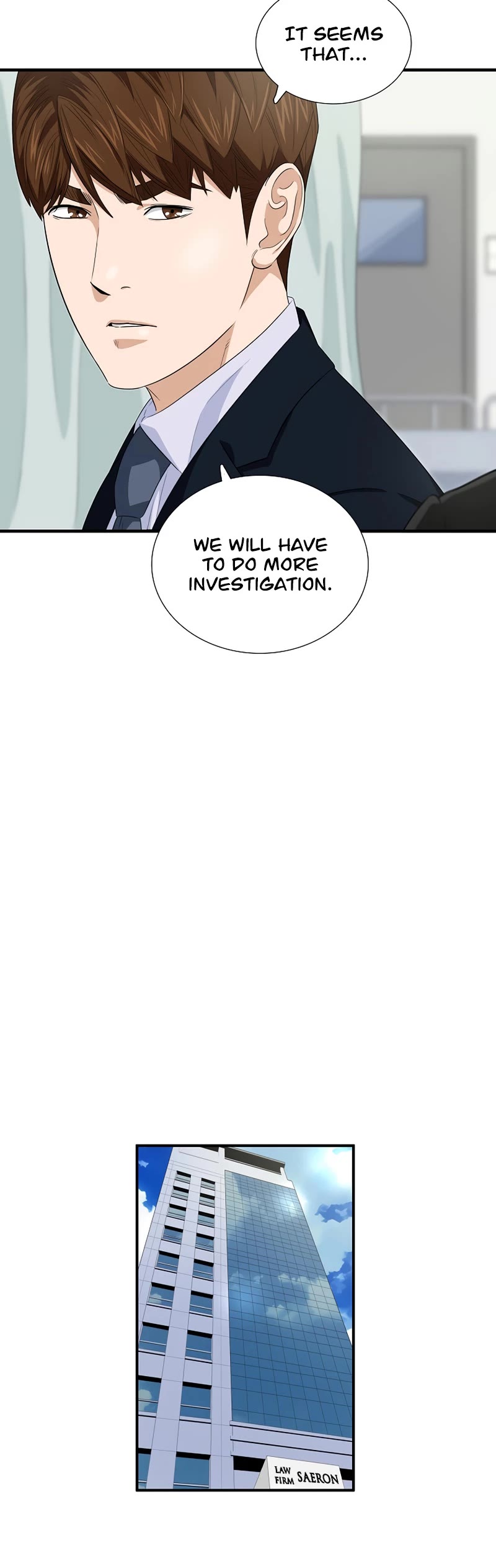 This is the Law Chapter 83 page 49 - Chapter 83