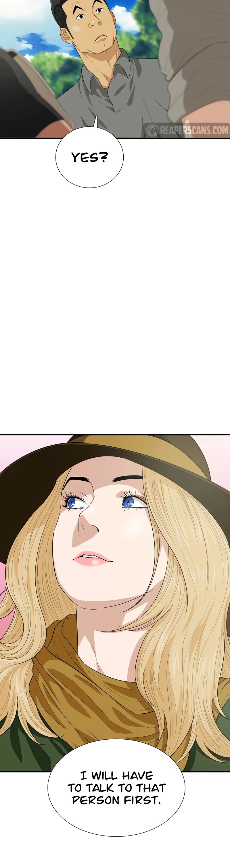This is the Law Chapter 83 page 5 - Chapter 83