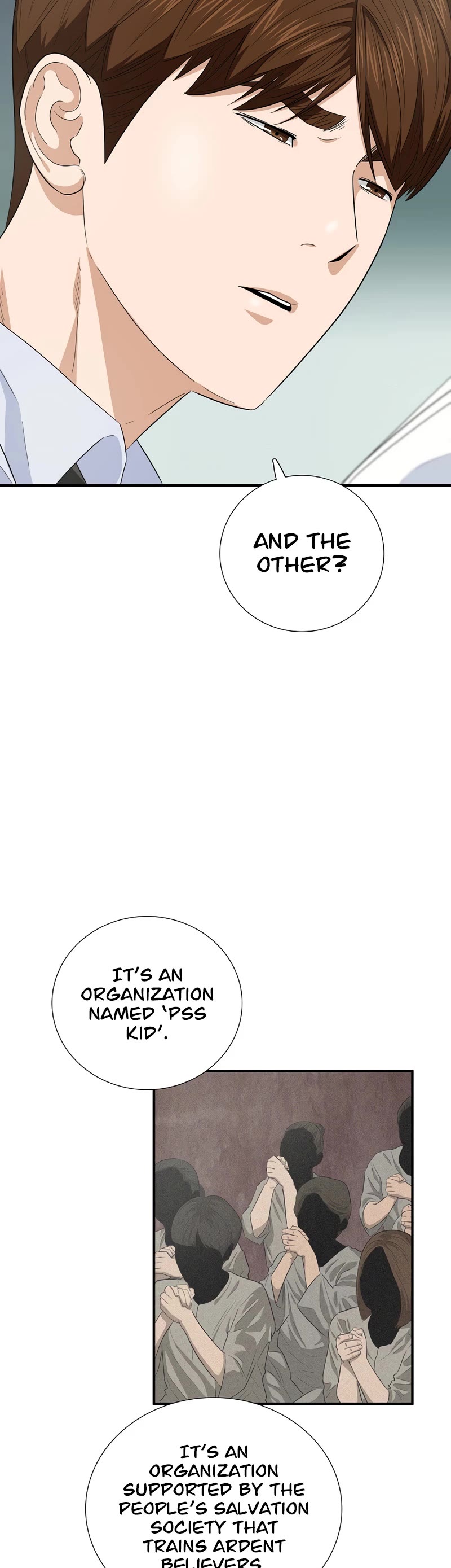 This is the Law Chapter 83 page 52 - Chapter 83