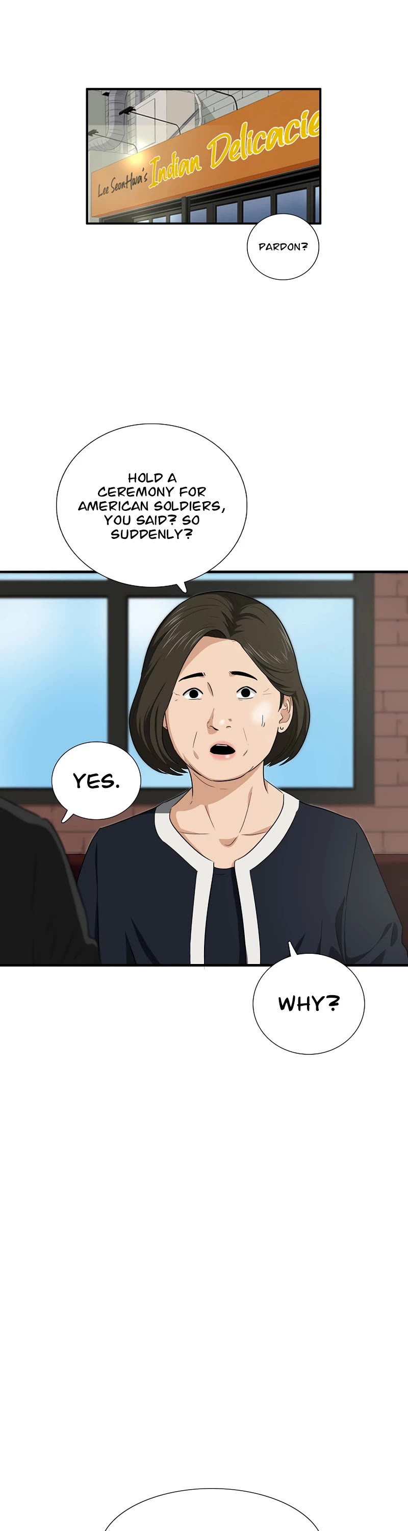 This is the Law Chapter 84 page 10 - Chapter 84