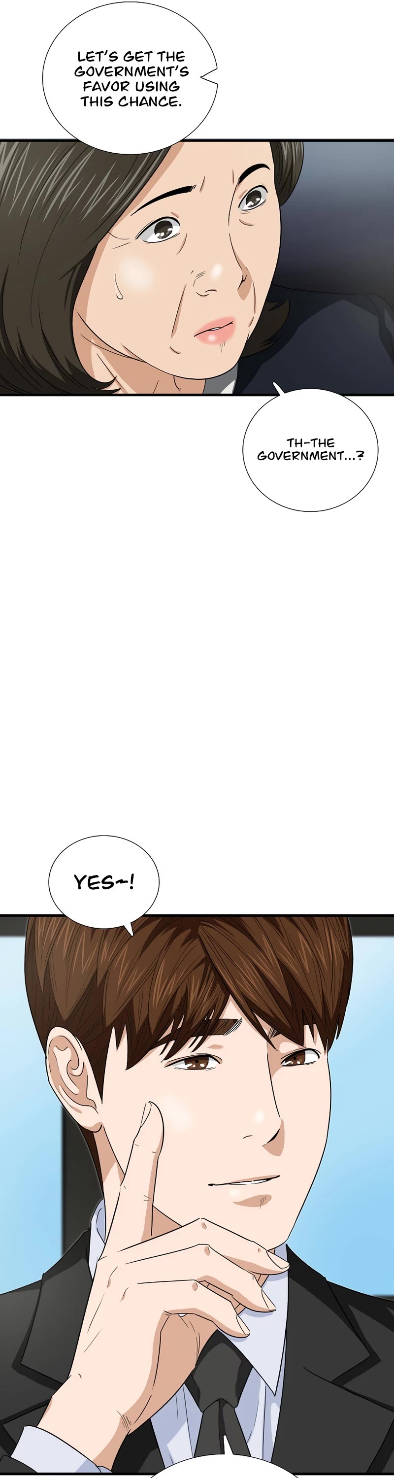 This is the Law Chapter 84 page 14 - Chapter 84