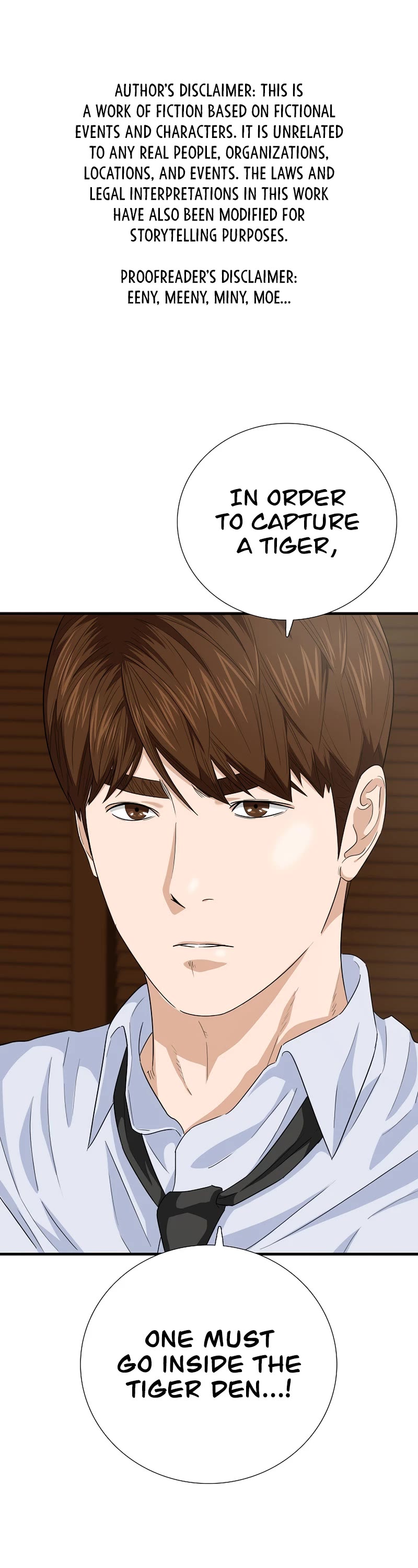 This is the Law Chapter 84 page 2 - Chapter 84