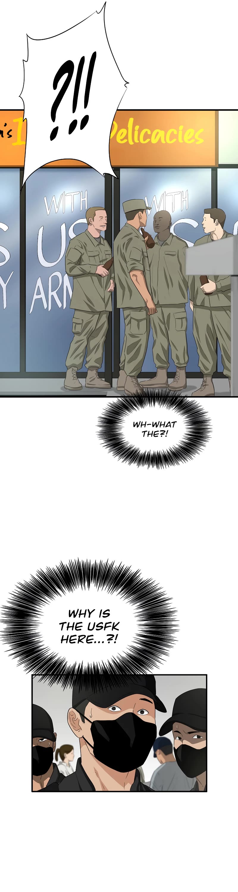 This is the Law Chapter 84 page 22 - Chapter 84