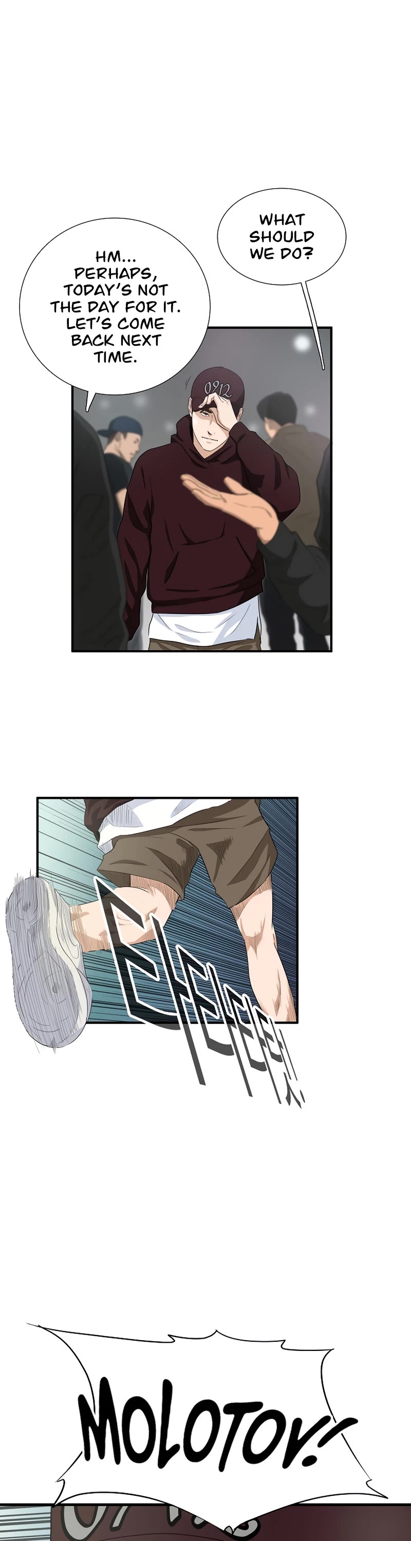 This is the Law Chapter 84 page 23 - Chapter 84