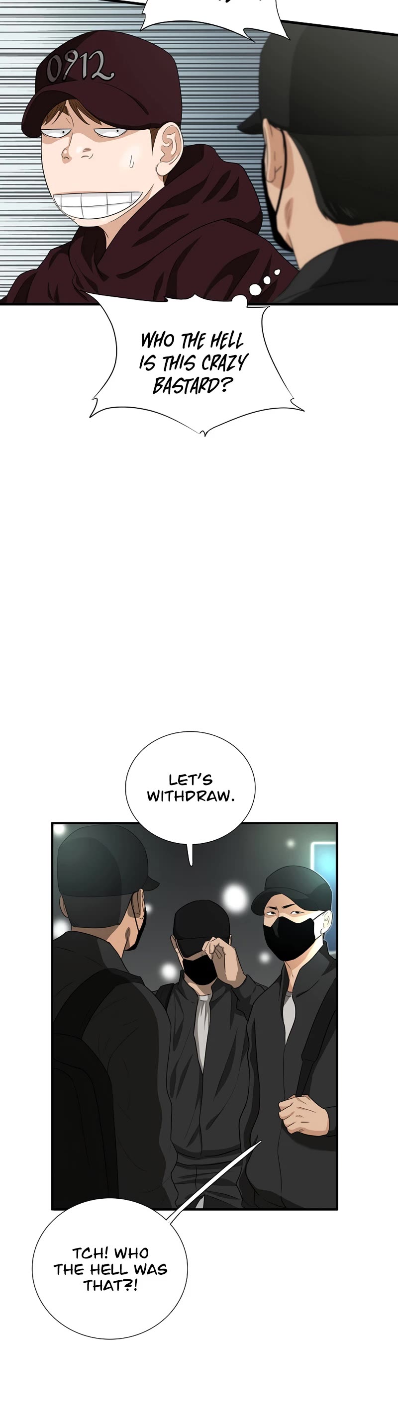 This is the Law Chapter 84 page 25 - Chapter 84