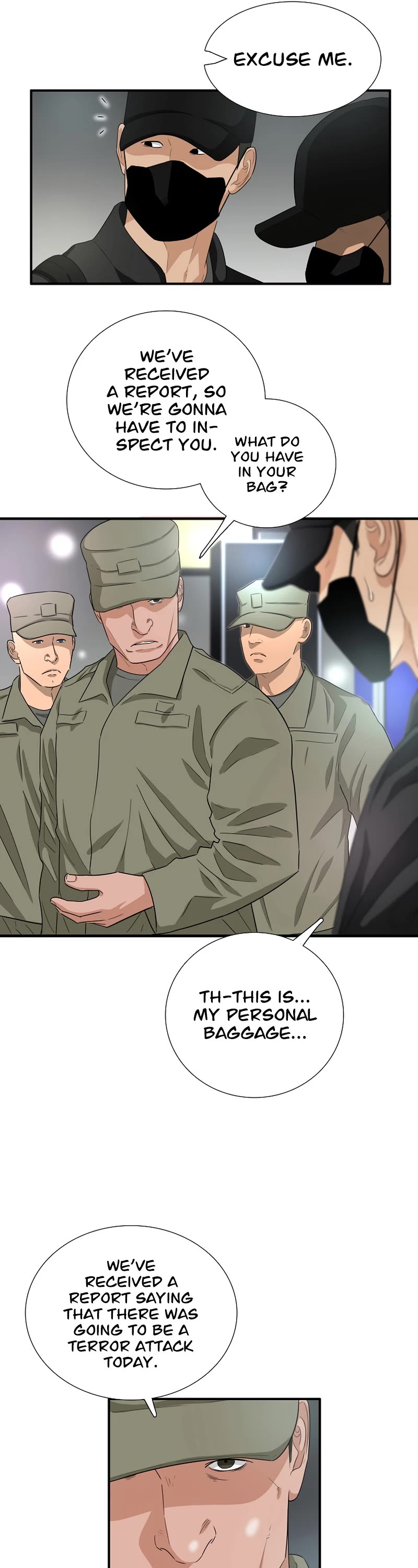 This is the Law Chapter 84 page 26 - Chapter 84