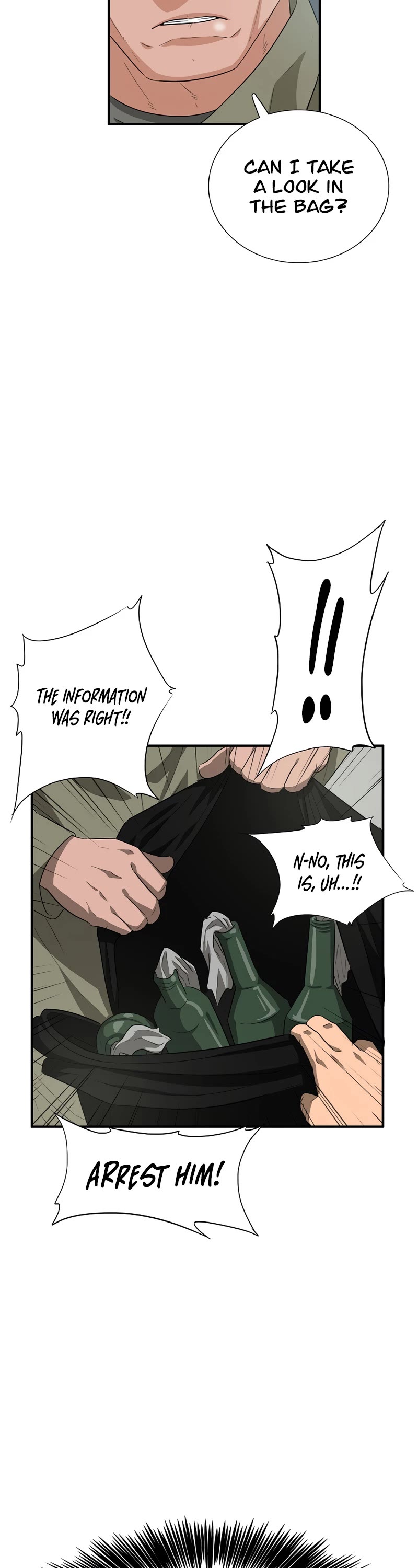 This is the Law Chapter 84 page 27 - Chapter 84