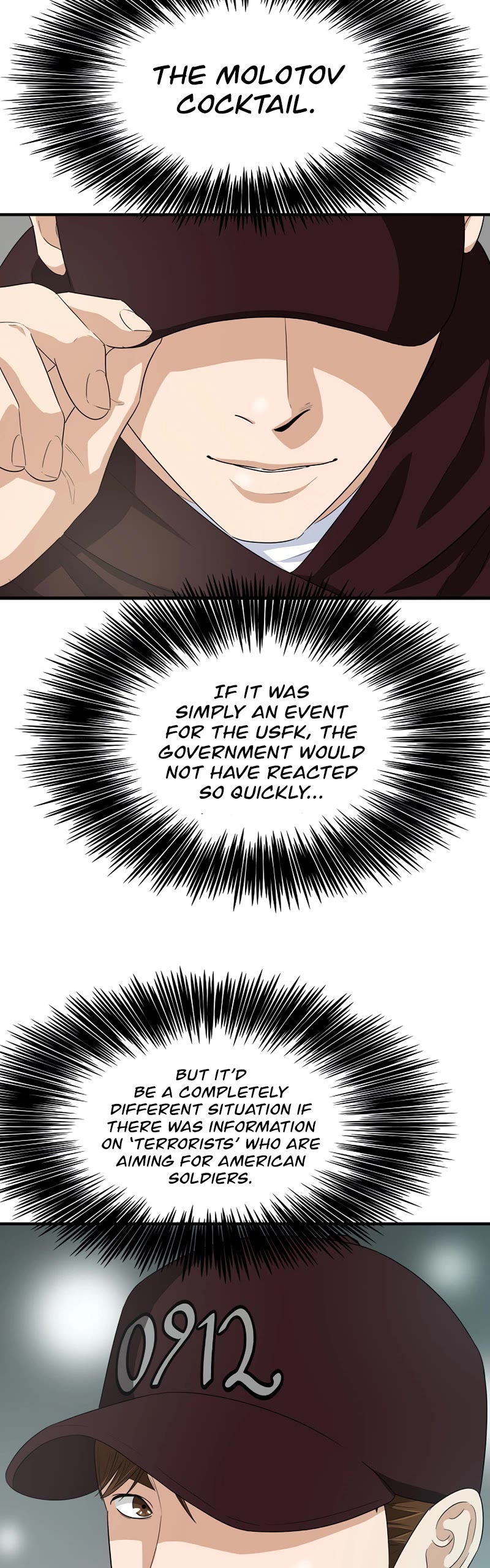 This is the Law Chapter 84 page 28 - Chapter 84