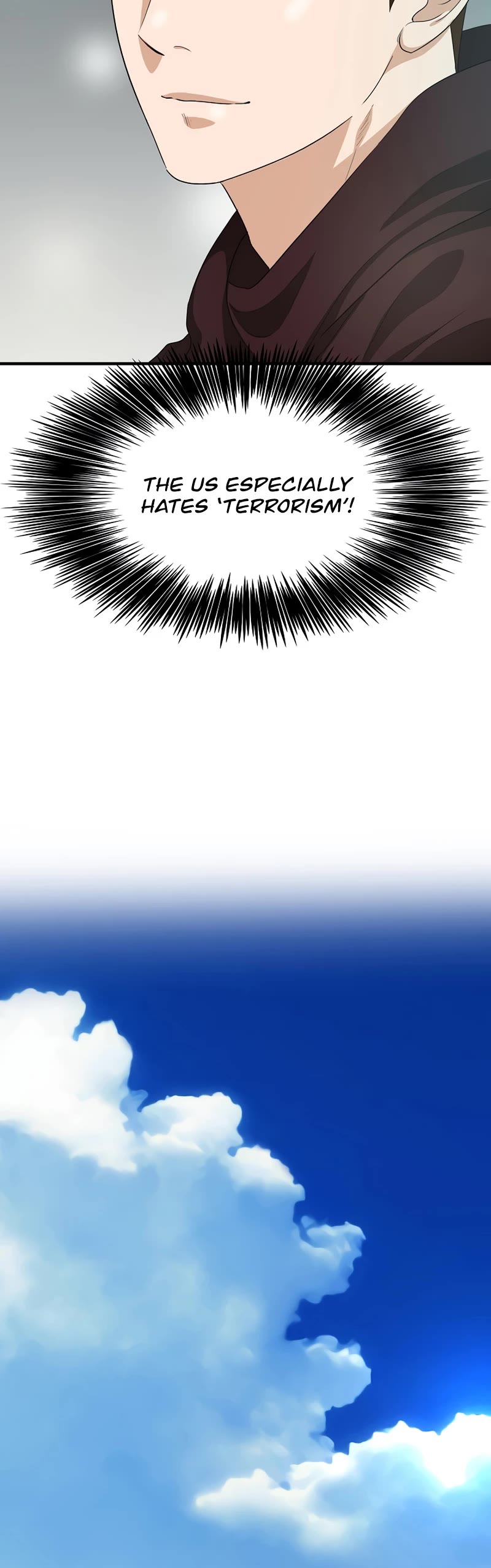 This is the Law Chapter 84 page 29 - Chapter 84