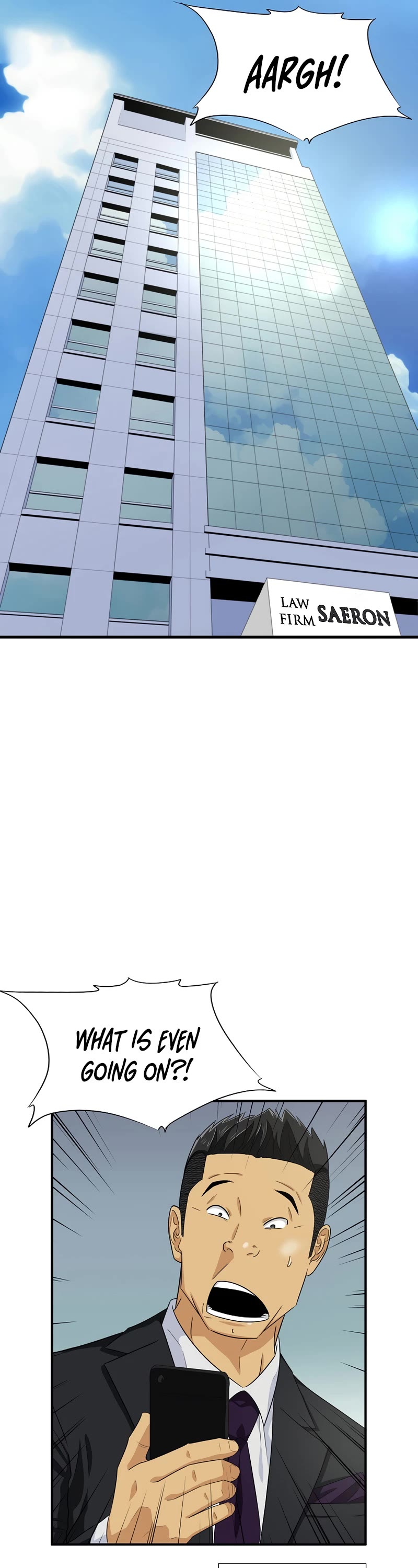 This is the Law Chapter 84 page 30 - Chapter 84