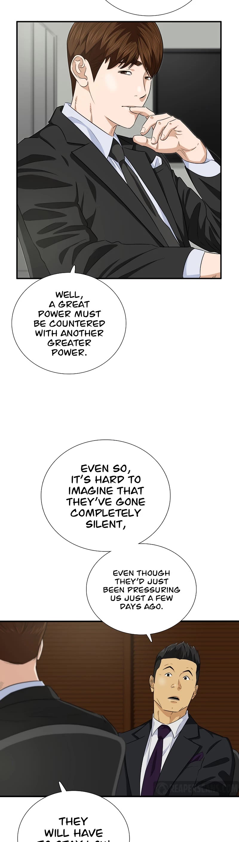 This is the Law Chapter 84 page 32 - Chapter 84