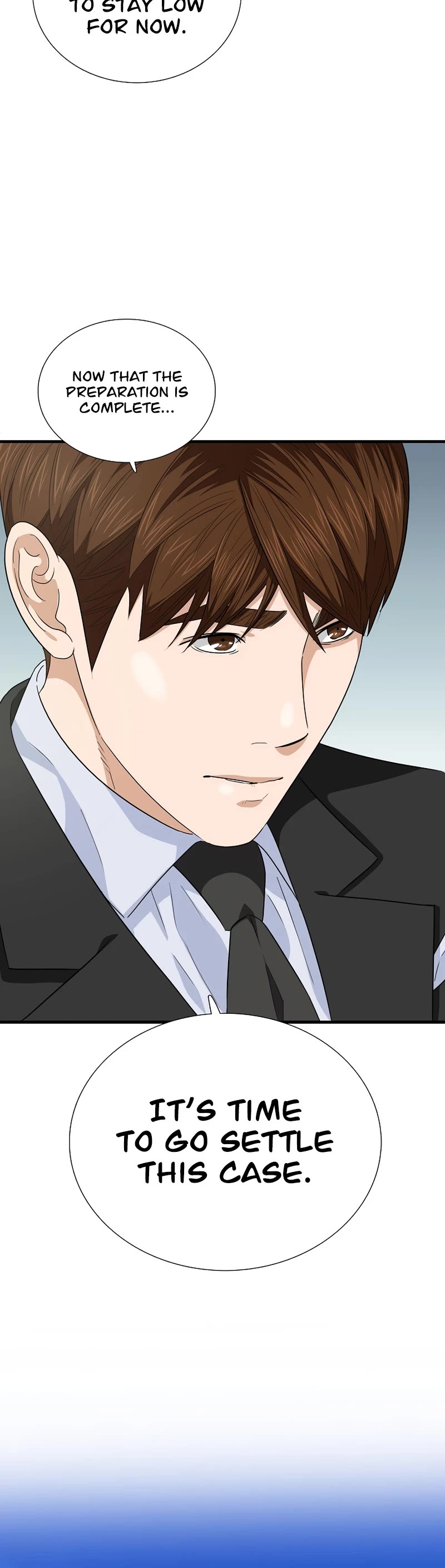 This is the Law Chapter 84 page 33 - Chapter 84