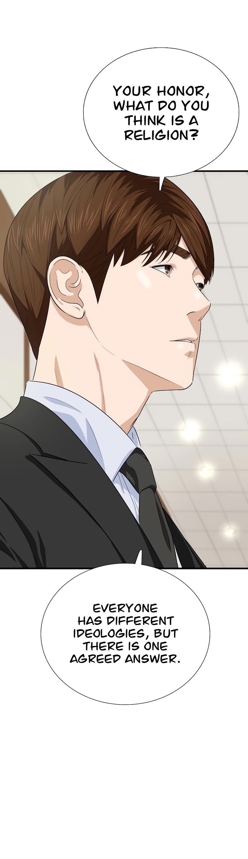 This is the Law Chapter 84 page 37 - Chapter 84