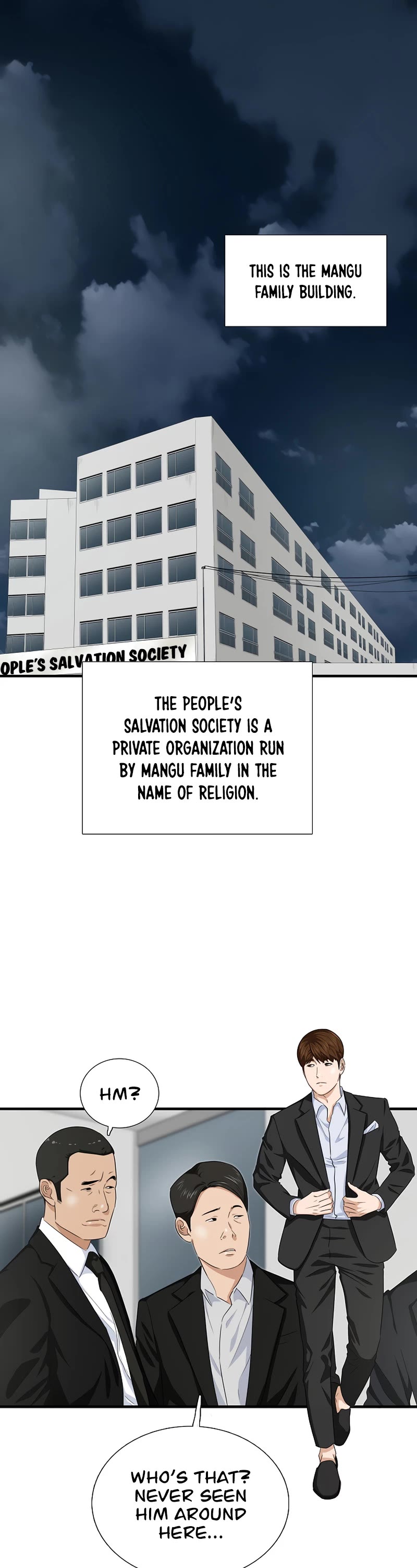 This is the Law Chapter 84 page 4 - Chapter 84