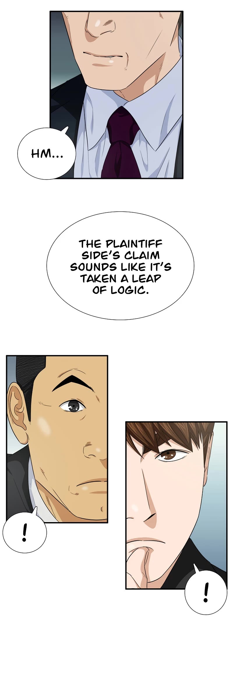 This is the Law Chapter 84 page 40 - Chapter 84